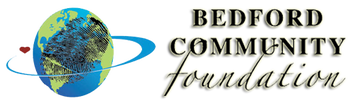 Bedford Community Foundation
